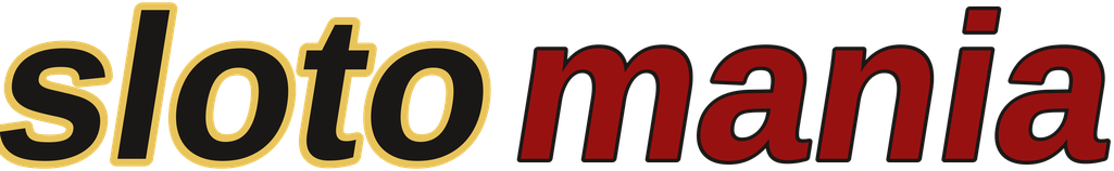 slotomania logo