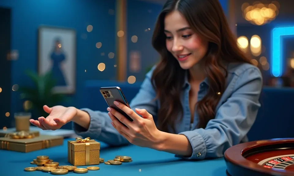 slotomania Send Winnings Back to Your Wallet